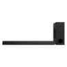 BARRASONIDO PHILIPS HTL3320/10 300W SUB. WIRELESS