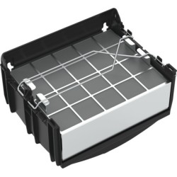 ACC. BALAY DWZ0XX0J5