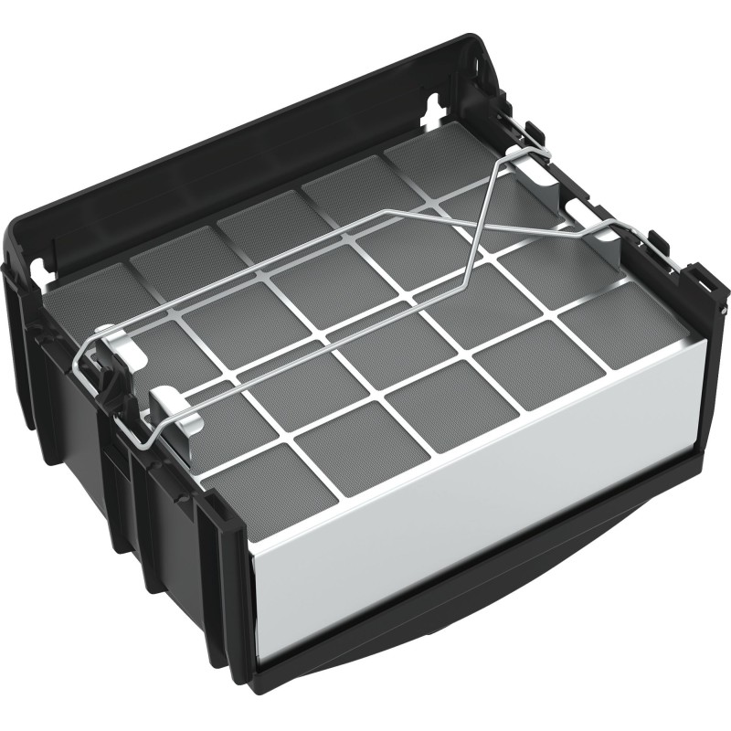 ACC. BALAY DWZ0XX0J5