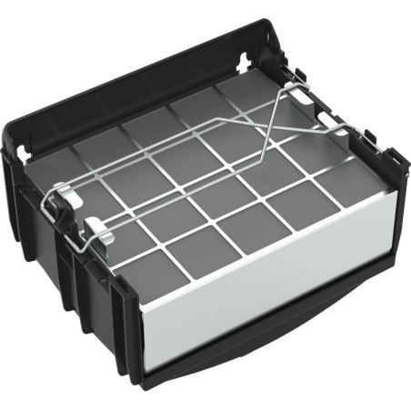 ACC. BALAY DWZ0XX0J0