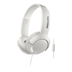 AURICULARES PHILIPS...
