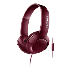AURICULARES PHILIPS...