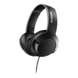 AURICULARES PHILIPS...