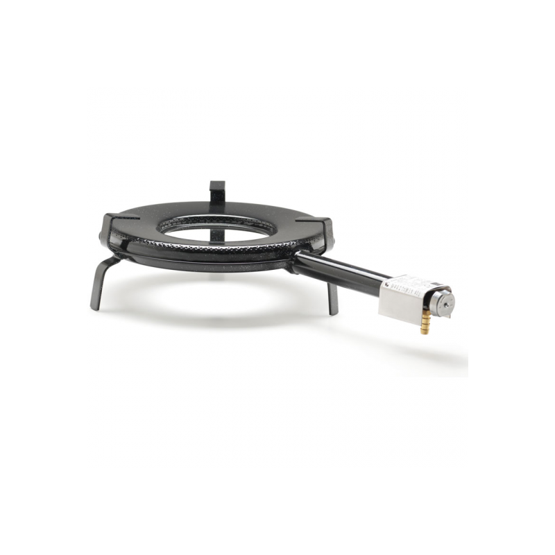 PAELLERO OPTIMGAS T300BES