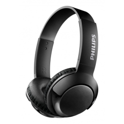 AURICULARES PHILIPS...