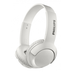 AURICULARES PHILIPS...