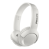 AURICULARES PHILIPS SHB3075WT/00 BLANCO BASS+