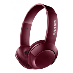 AURICULARES PHILIPS...
