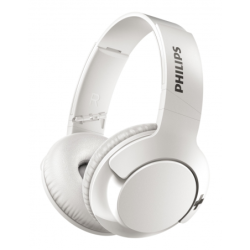 AURICULARES PHILIPS...
