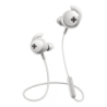 AURICULARES PHILIPS SHB4305WT/00 BLANCO BASS+