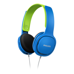 AURICULARES PHILIPS...