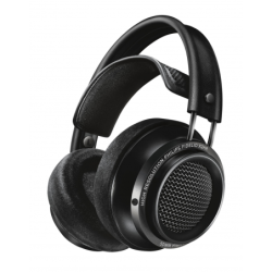 AURICULARES PHILIPS X2HR/00...