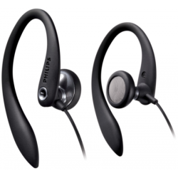 AURICULARES PHILIPS...