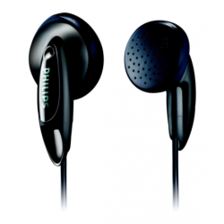 AURICULARES PHILIPS SHE1350/00