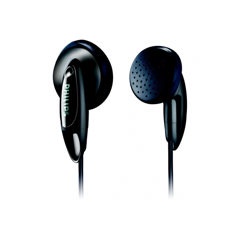 AURICULARES PHILIPS SHE1350/00
