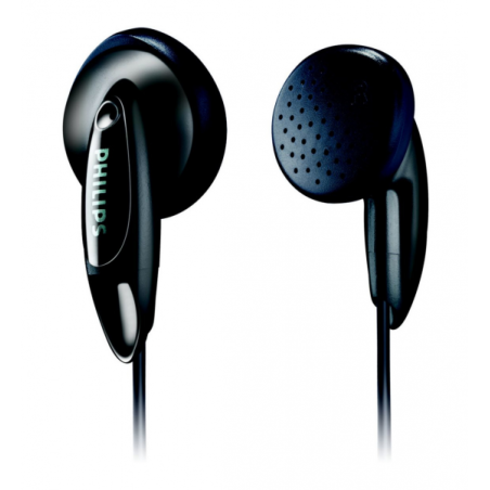 AURICULARES PHILIPS SHE1350/00