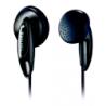 AURICULARES PHILIPS SHE1350/00