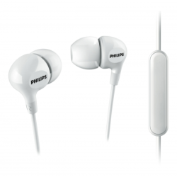 AURICULARES PHILIPS...