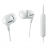 AURICULARES PHILIPS SHE3555WT/00 BLANCO