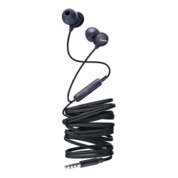 AURICULARES PHILIPS...