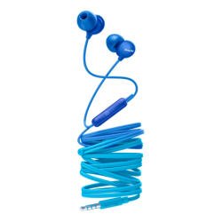 AURICULARES PHILIPS...