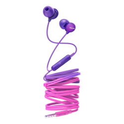 AURICULARES PHILIPS...