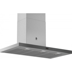 CAMP. BALAY 3BC998HGC 90CM...