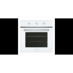 HORNO CATA ME7207WH 3405 MF...