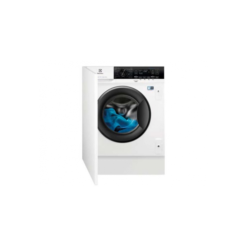 LVD.SEC. ELECTROLUX EW7W3866OF INT.8K 1600RDSP E/D