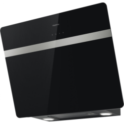 CAMP. MEPAMSA LINEA 90...