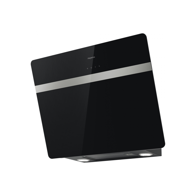 CAMP. MEPAMSA LINEA 90 NEGRA 77462