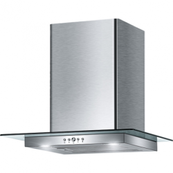 CAMP. MEPAMSA CRISTALO 60...