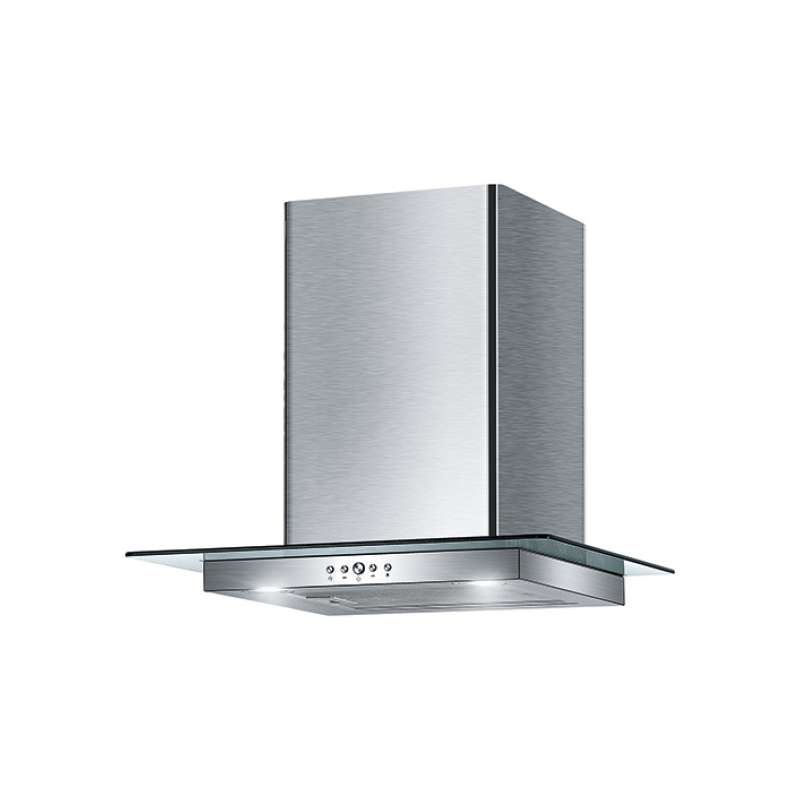 CAMP. MEPAMSA CRISTALO 60 0568806