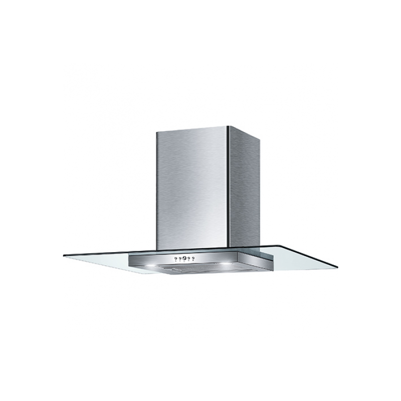 CAMP. MEPAMSA CRISTALO 90 0568807