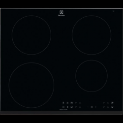 ENCIM. ELECTROLUX LIT6043...