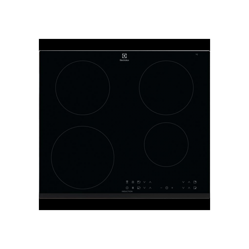 ENCIM. ELECTROLUX LIT6043 4F IND