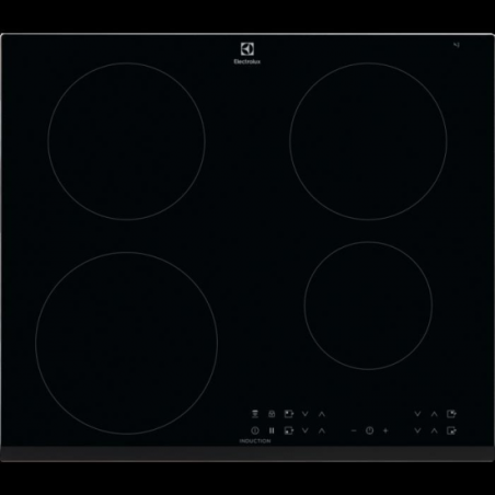 ENCIM. ELECTROLUX LIT6043 4F IND