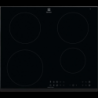 ENCIM. ELECTROLUX LIT6043 4F IND
