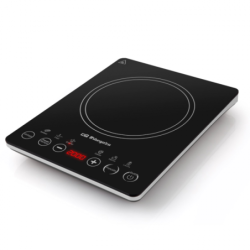 HORNILLO ORBEGOZO PI4800 VITRO