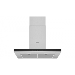 CAMP. SIEMENS LC77BHP50...