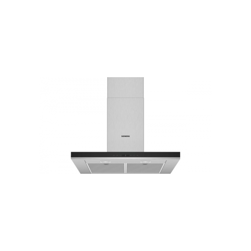 CAMP. SIEMENS LC77BHP50 70cm 640M3h