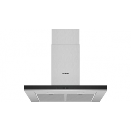 CAMP. SIEMENS LC77BHP50 70cm 640M3h