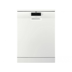 LVJ. AEG FFB53910ZW  3ª...