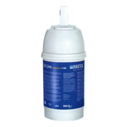 RECAMBIO SISTEMA DE...