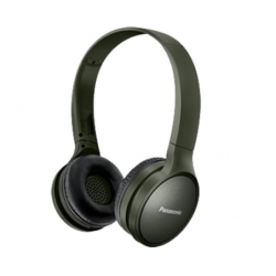 AURICULAR PANASONIC...