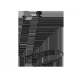 AURICULARES PANASONIC...