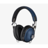 AURICULARES PANASONIC RPHTX90NEA AZUL BLUETOOTH