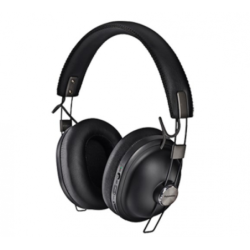 AURICULAR PANASONIC...