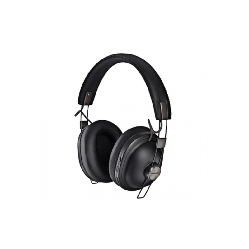 AURICULAR PANASONIC RP-HTX90NE-K NEGRO BLUETOOTH