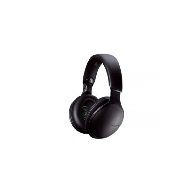 AURICULAR PANASONIC RP-HD605NE-K NEGRO NOISE
